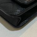 Small Product Preview Image 7
