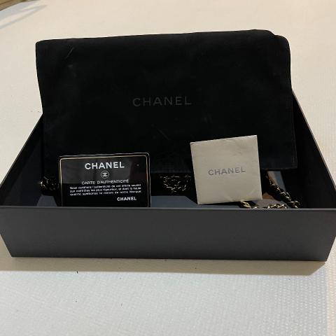 Large Product Preview Image 8