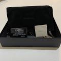 Small Product Preview Image 8