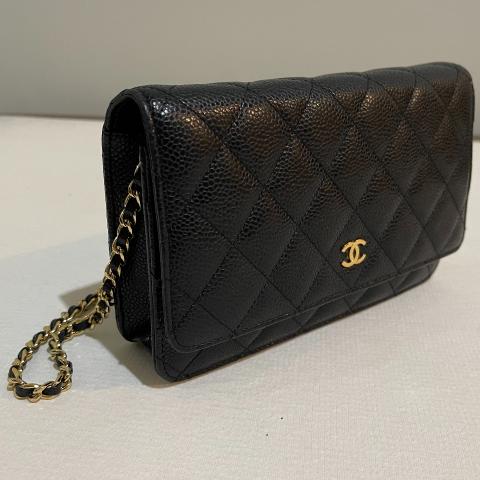 Large Product Preview Image 10