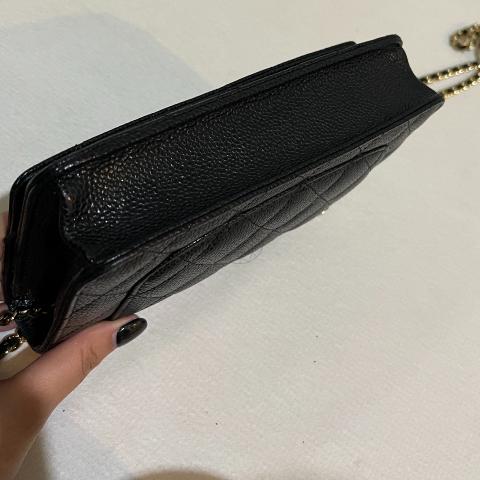 Large Product Preview Image 11
