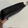 Small Product Preview Image 11