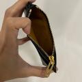 Small Product Preview Image 3