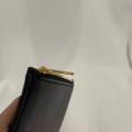 Small Product Preview Image 4