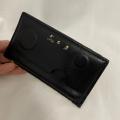 Small Product Preview Image 5