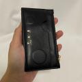 Small Product Preview Image 8
