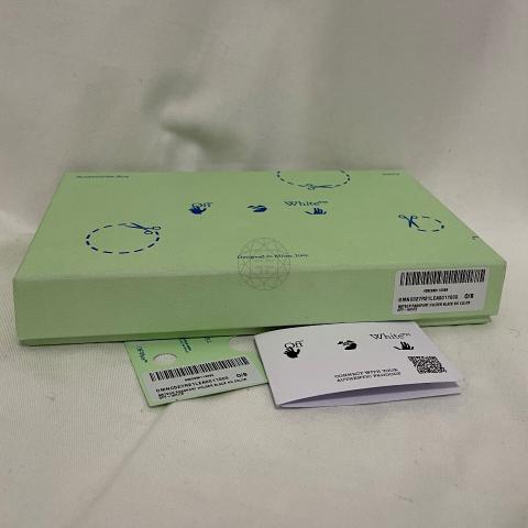 Large Product Preview Image 3