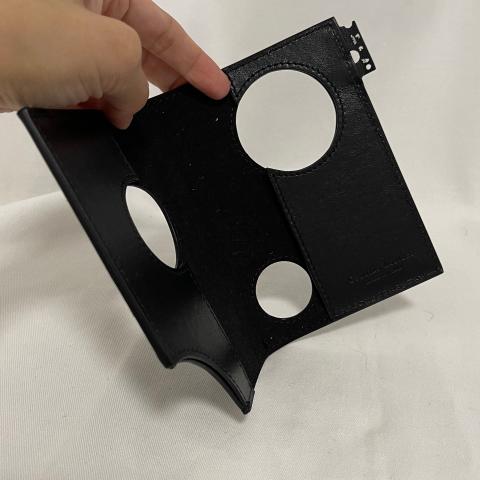 Large Product Preview Image 2