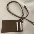 Small Product Preview Image 2