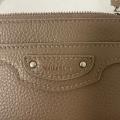 Small Product Preview Image 4