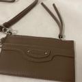Small Product Preview Image 5