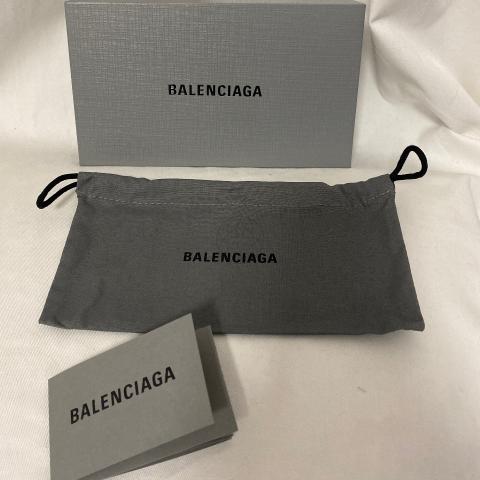 Large Product Preview Image 7