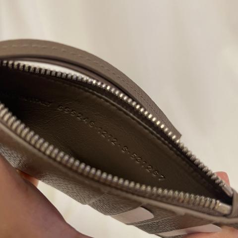 Large Product Preview Image 8