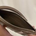 Small Product Preview Image 8