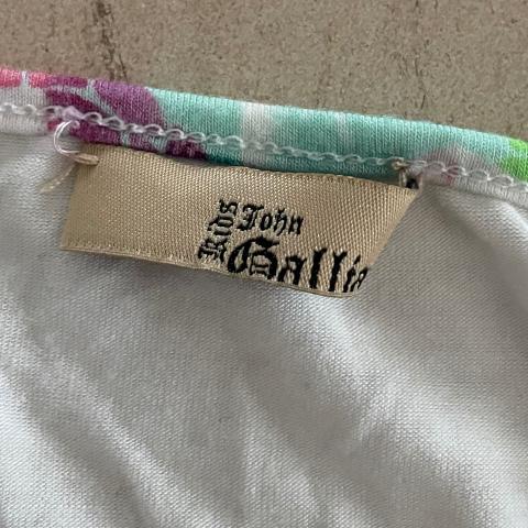 Large Product Preview Image 5
