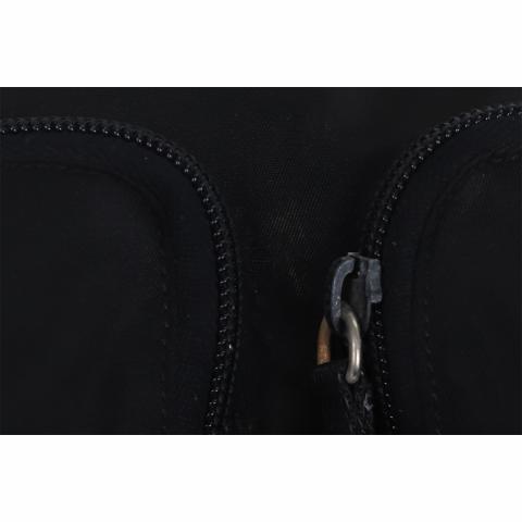 Large Product Preview Image 7