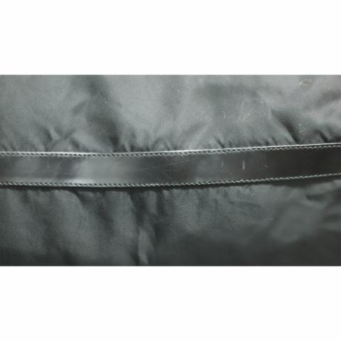 Large Product Preview Image 9