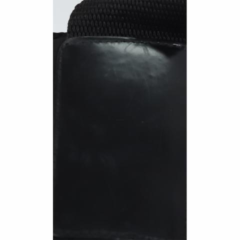 Large Product Preview Image 10