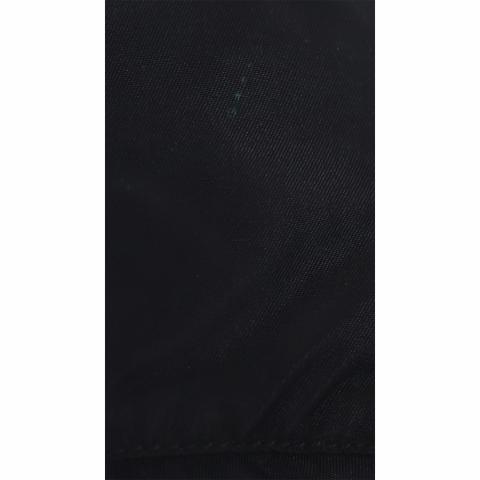 Large Product Preview Image 11