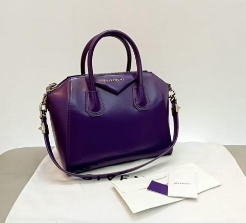 Large Product Preview Image 2