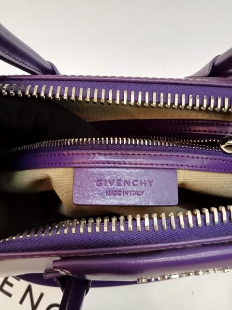 Large Product Preview Image 3