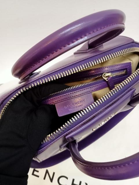 Large Product Preview Image 4