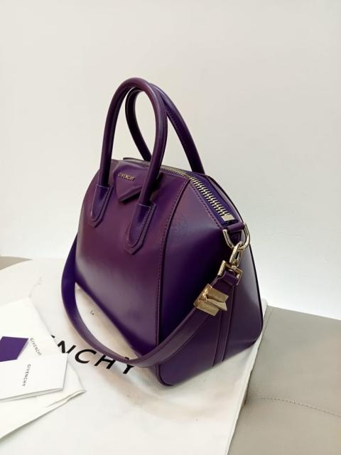 Large Product Preview Image 5