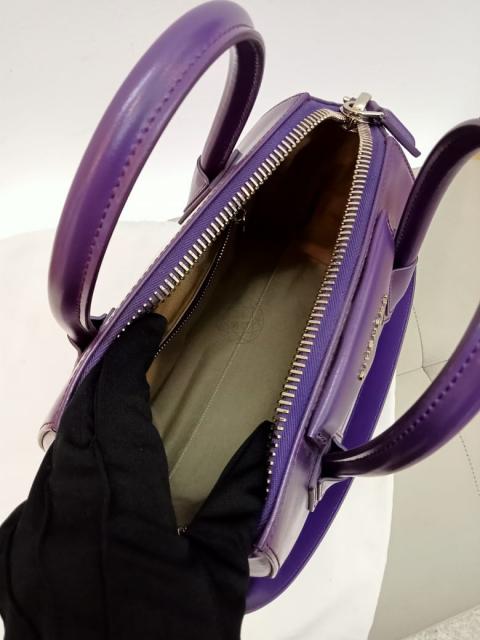 Large Product Preview Image 7