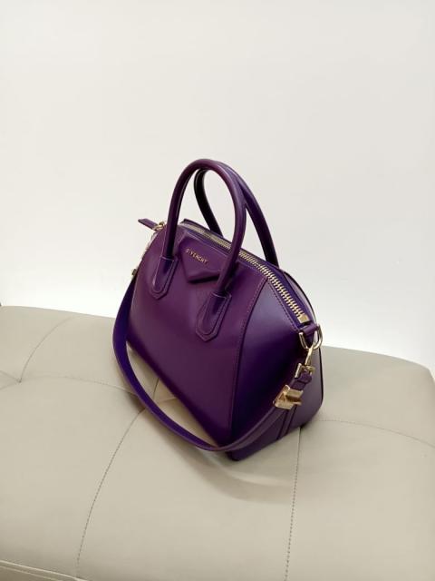 Large Product Preview Image 8