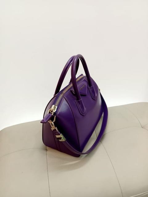 Large Product Preview Image 9