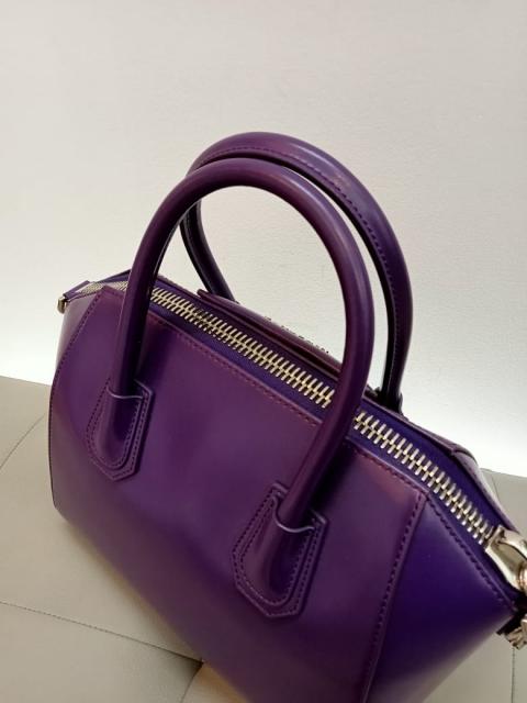 Large Product Preview Image 10