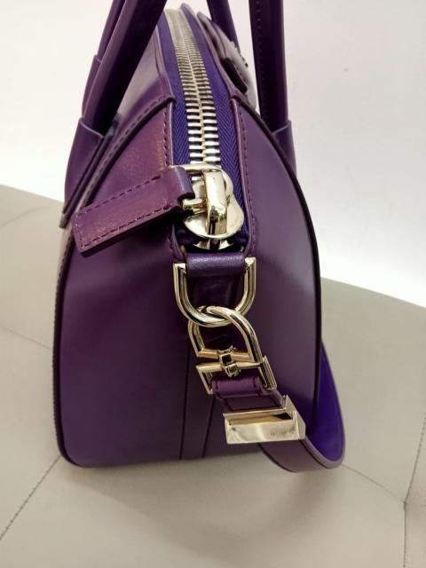 Large Product Preview Image 11