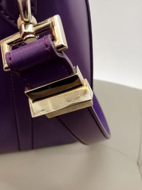 Large Product Preview Image 12