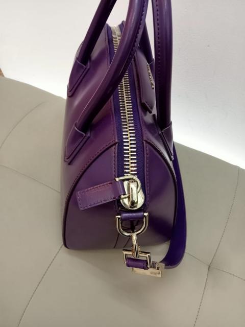 Large Product Preview Image 14