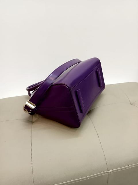 Large Product Preview Image 15