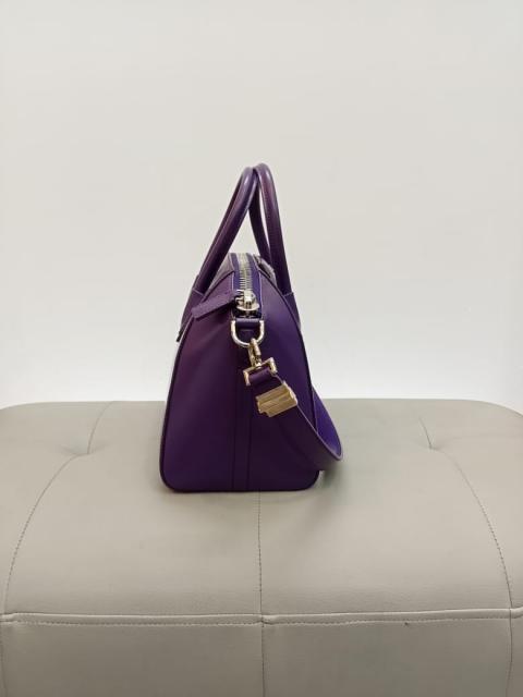 Large Product Preview Image 16