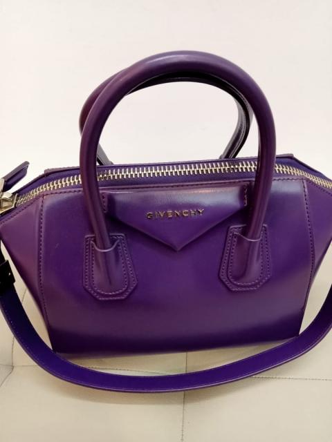 Large Product Preview Image 17