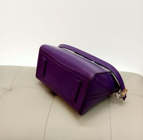 Large Product Preview Image 18