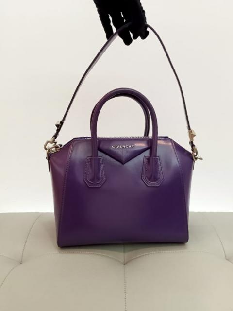 Large Product Preview Image 19