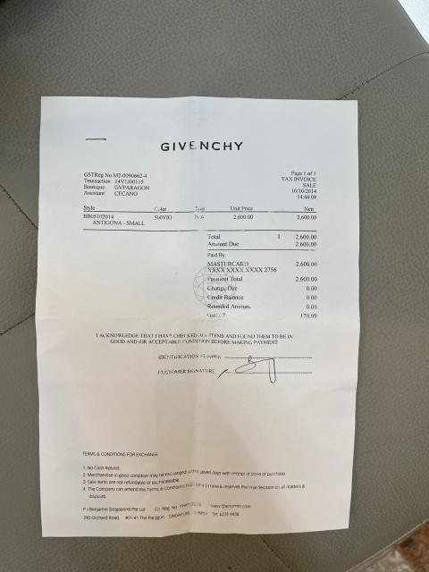 Large Product Preview Image 21