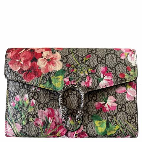 Large Product Preview Image 1