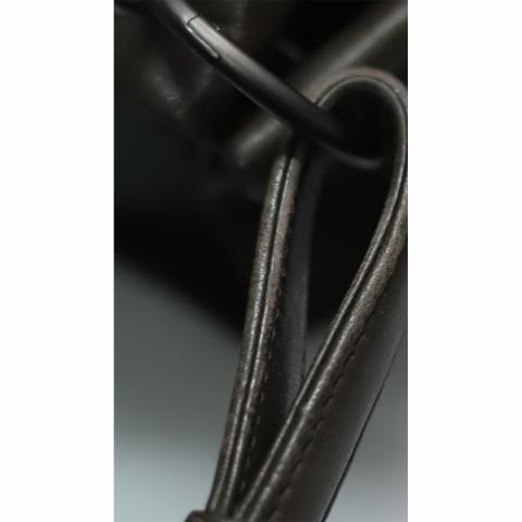 Large Product Preview Image 7