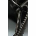 Small Product Preview Image 7