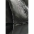 Small Product Preview Image 8