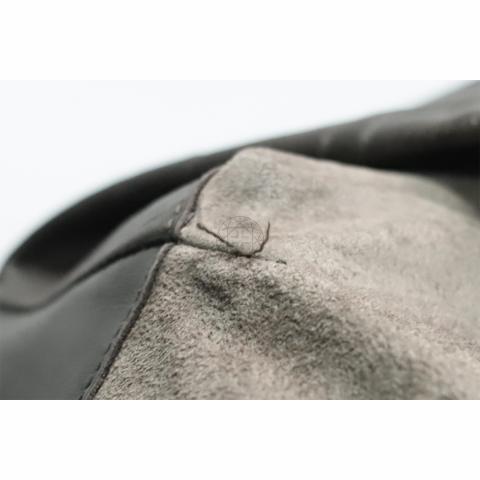Large Product Preview Image 9