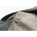 Small Product Preview Image 9