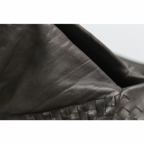Large Product Preview Image 10