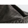 Small Product Preview Image 10