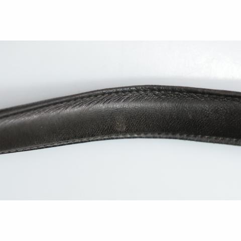 Large Product Preview Image 11
