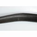 Small Product Preview Image 11